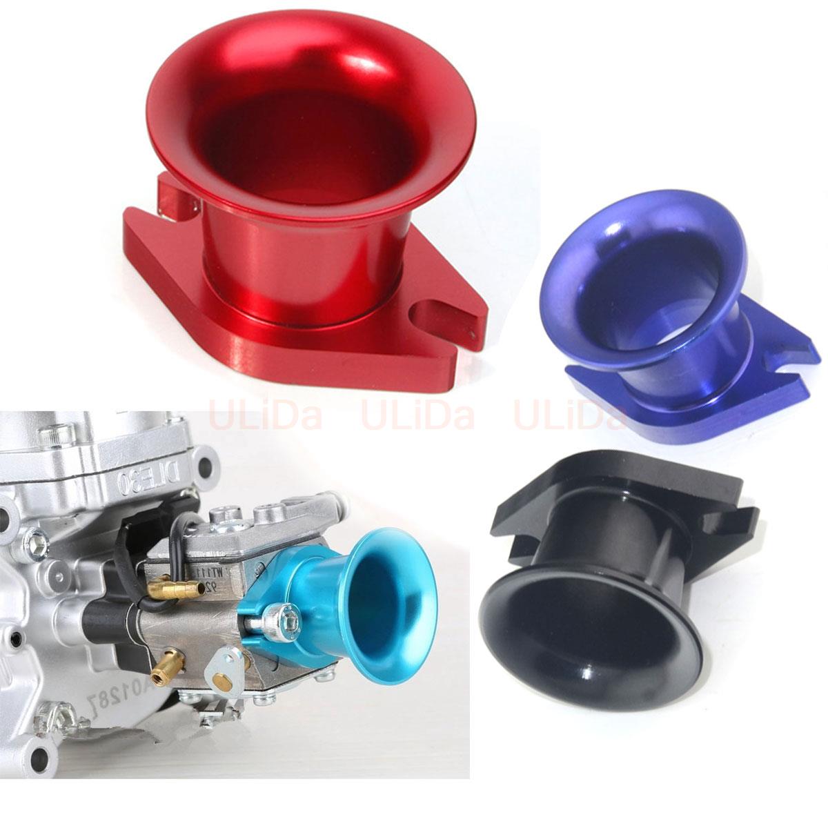 CNC Aluminum Air Horn Inlet fo - Radiomaster Ranger 2.4Ghz Elrs Module ulasan dan harga