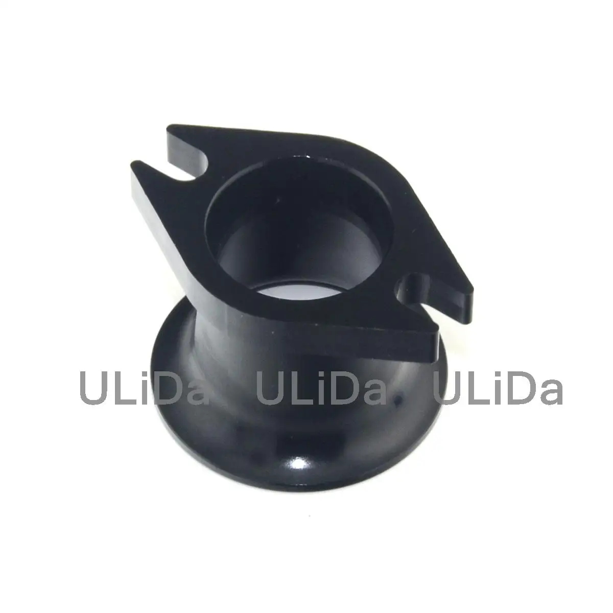CNC Aluminum Air Horn Inlet fo - Radiomaster Ranger 2.4Ghz Elrs Module ulasan dan harga