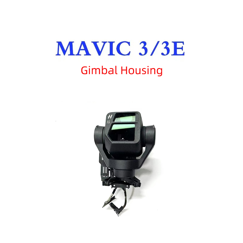 Drone Body Shell for Upper Mid - Speedybee F405 V4 Bls 55A Stack ulasan dan harga