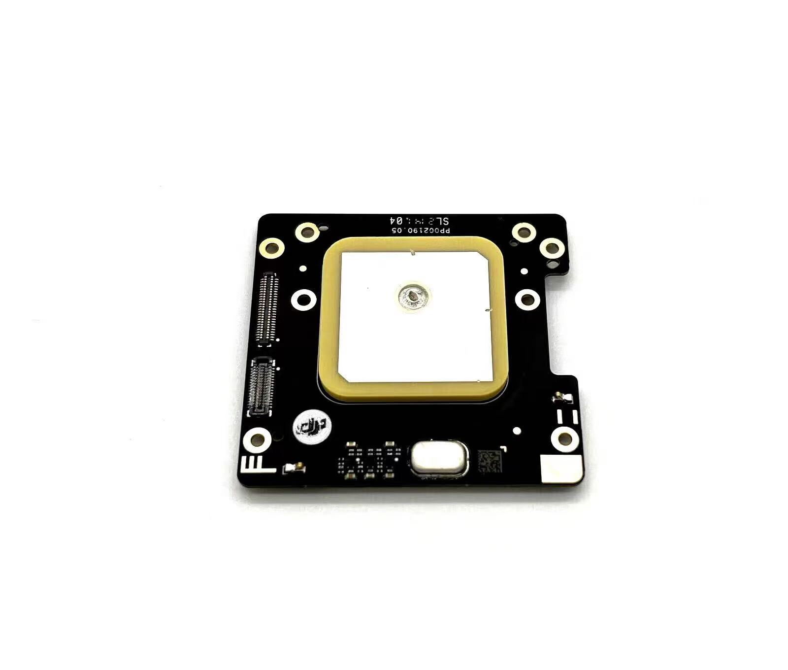 Drone Body Shell for Upper Mid - Speedybee F405 V4 Bls 55A Stack ulasan dan harga