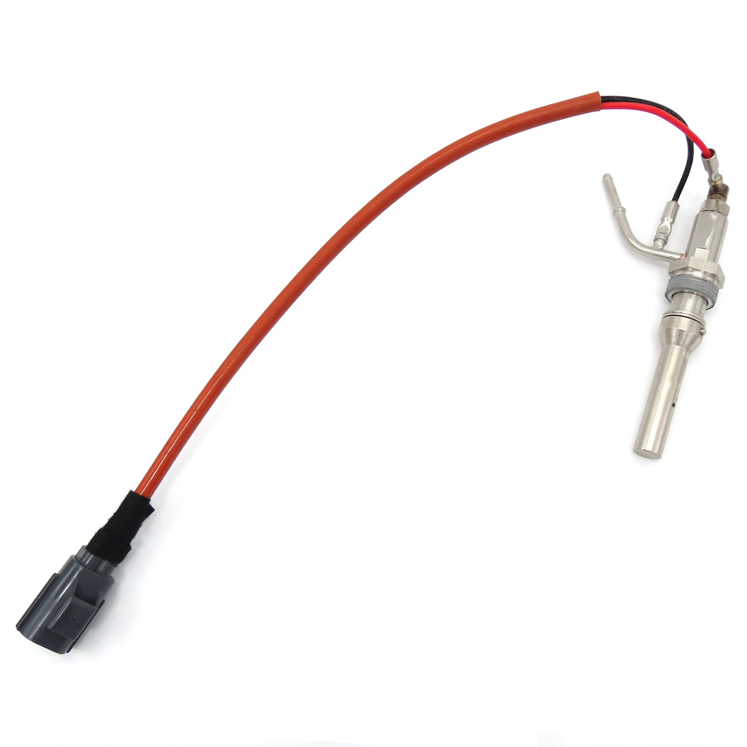 2 Pins Fuel Vapour Valve For F - Radiomaster Ranger 2.4Ghz Elrs Module ulasan dan harga