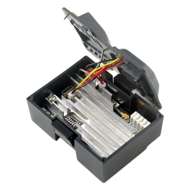 HappyModel ES24TX Pro Micro TX - Happymodel Expresslrs Elrs Es24Tx Pro 1000Mw ulasan dan harga